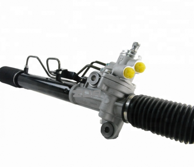 Hyundai Elantra Rack And Pinion Steering Components 577002d020 High