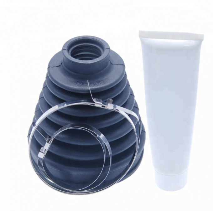 0442752260 Cv Joint Boot Kit Low Temp Resistance For Toyota Allion