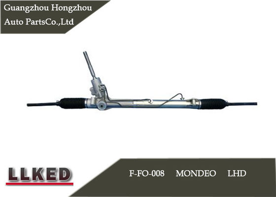 China Electric Hydraulic Steering Rack 1S7C3200GE Left Hand Drive For Ford Mondeo supplier