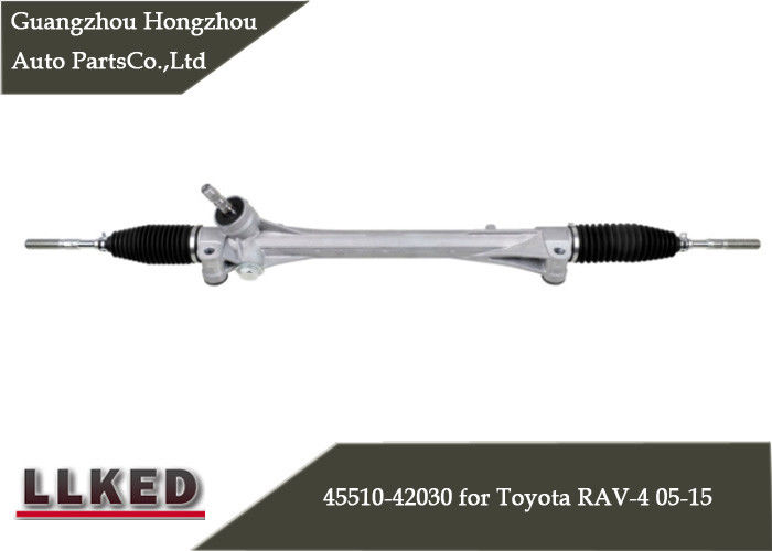 20052015 Car Rack And Pinion 4551042030 Toyota Rav4 240sx Rack And Pinion