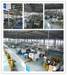 Guangzhou Hongzhou Auto Parts Co.,ltd