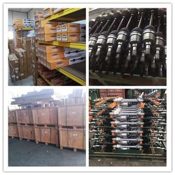 Guangzhou Hongzhou Auto Parts Co.,ltd