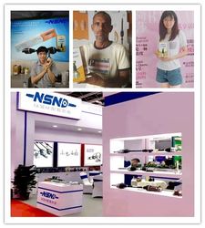 Guangzhou Hongzhou Auto Parts Co.,ltd