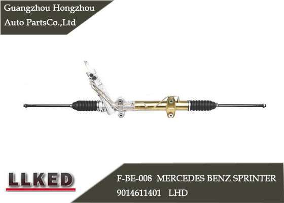 China High Strength Hydraulic Steering Rack 9014611401 For Mercedes Benz Sprinter supplier