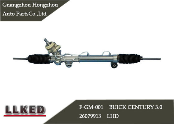 China Hydraulic Power Steering Rack And Pinion For CENTURY 3.0 26079913 26065071 supplier