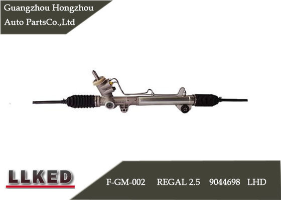 China Manual Hydraulic Steering Rack Electric Power Steering System For Regal 9044698 supplier