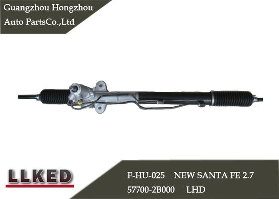 China 57700-2B000 Hydraulic Rack And Pinion Assembly Apply To Hyundai New Santa Fe 2.7 supplier