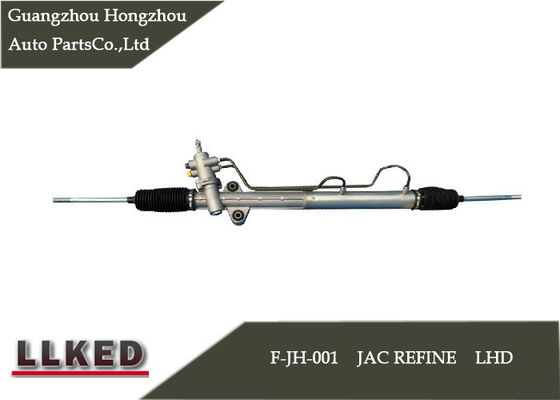 China 57700-4A600 Hydraulic Power Rack Steering Wheel Rack For Hyundai Starex Refine supplier
