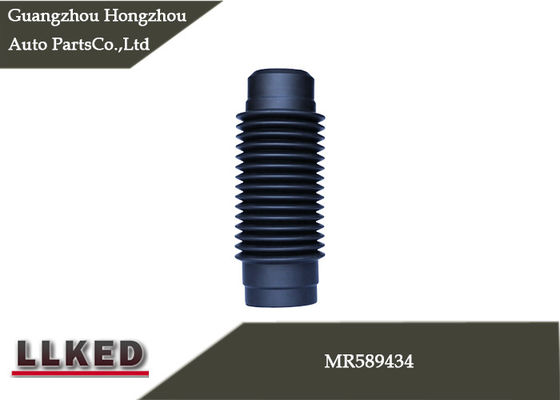 China Korea Japan Car Steering Rack Boot Kit MR589434 7-25 Mpa Tensile Strength supplier