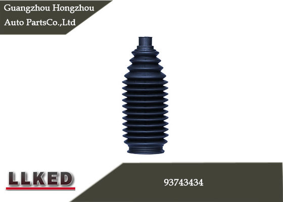 China Chemical - Resistant Steering Column Boot Kit 93743434 For Chevrolet Captiva supplier