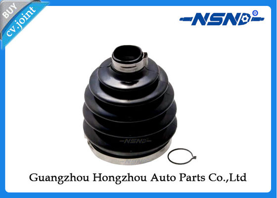 China Transmission End Outer Cv Boot Kit 413St34020 Cv Axle Boot For Sang Yong supplier