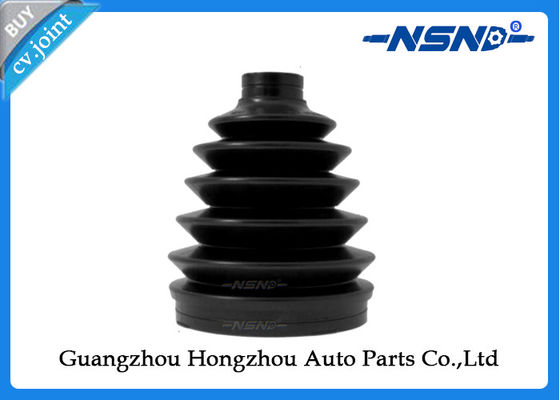 China Ford Inner Cv Joint 04428-0E060 Rubber High Hardness Zinc Plated Surface supplier
