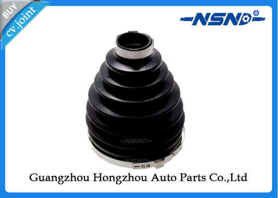 China Toyota Corolla Inner Cv Boot 04428-04010 Compatible OEM Standard Size supplier