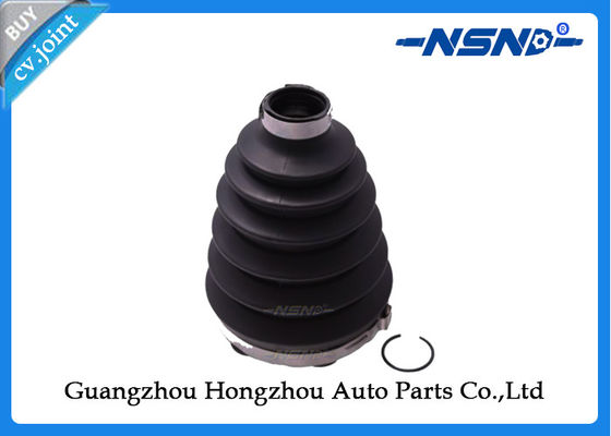 China Hyundai Outer Cv Boot Kit 49509-4Aa00 Front Drive Axle Durable For Replacing supplier