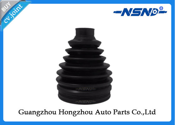 China High Hardness Outer Cv Boot Kit 392419Y029 Standard Size For Nissan supplier
