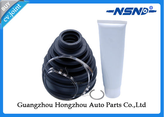 China 04578600AA Inner Cv Boot Repair Kit Cv Joint Boot Clamp Kit For Mitsubishi supplier