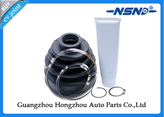 China Auto Inner Cv Boot Kit 42017-STK-A01 Rubber Drive Shaft Boot For Honda supplier
