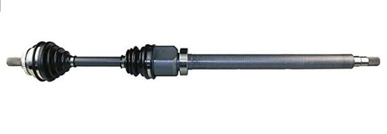 China Volvo S60 V70 Right Drive Shaft 90-02382N Universal Car Front Axle Parts supplier