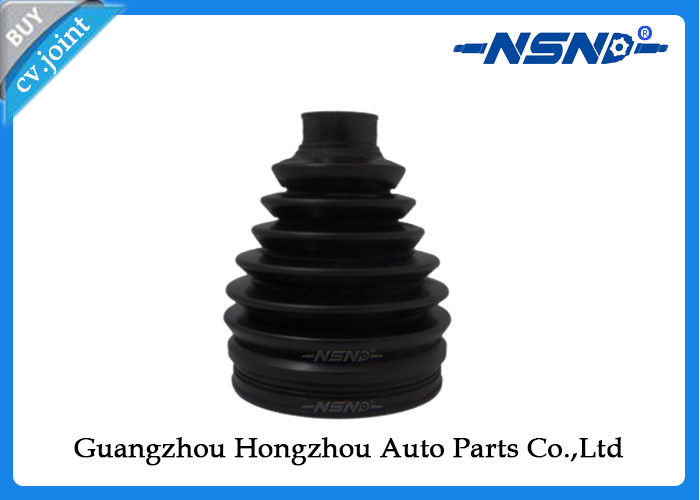 High Hardness Outer Cv Boot Kit 392419Y029 Standard Size For Nissan